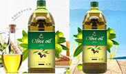 西提亚橄榄油